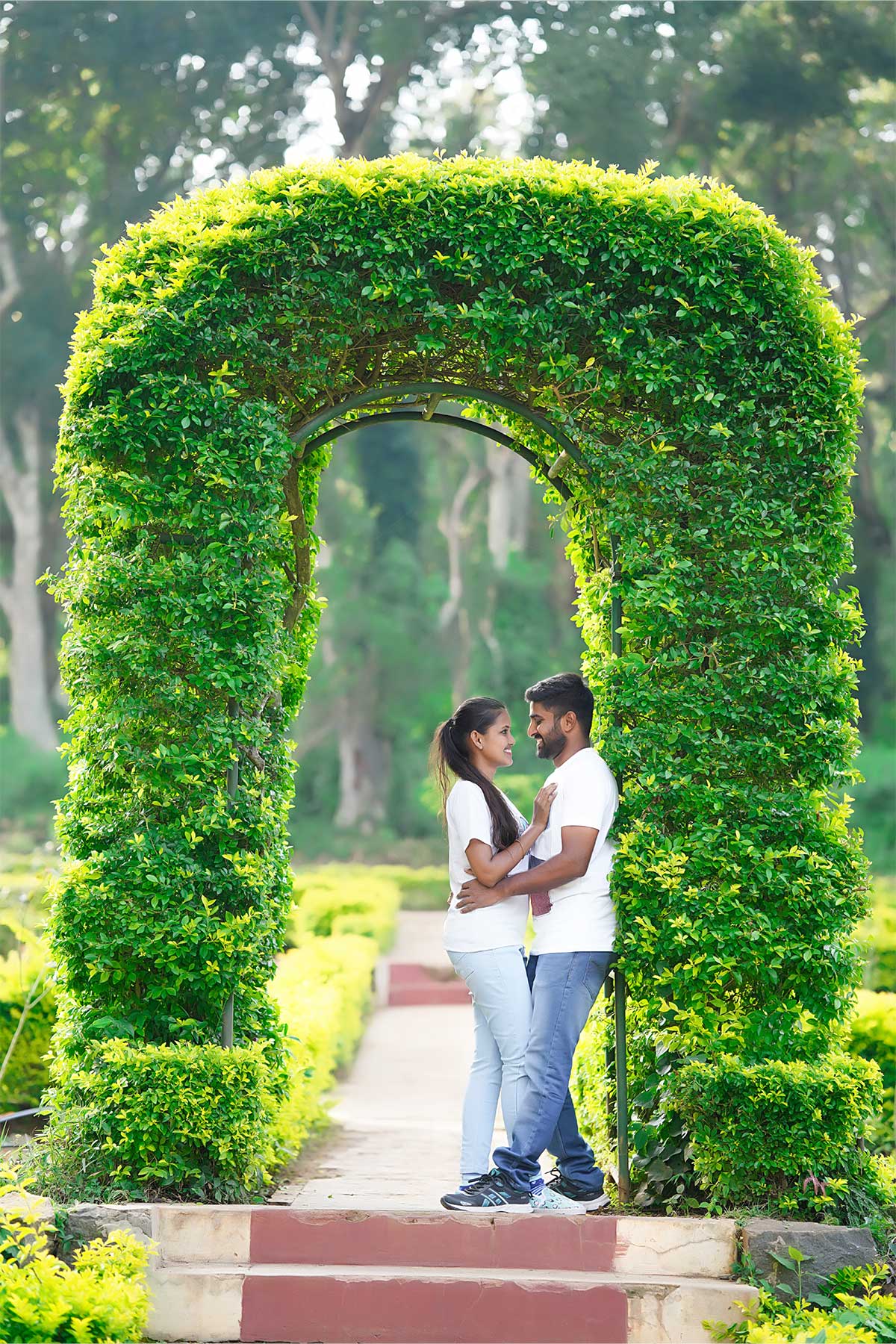 kavin-dharu image 34